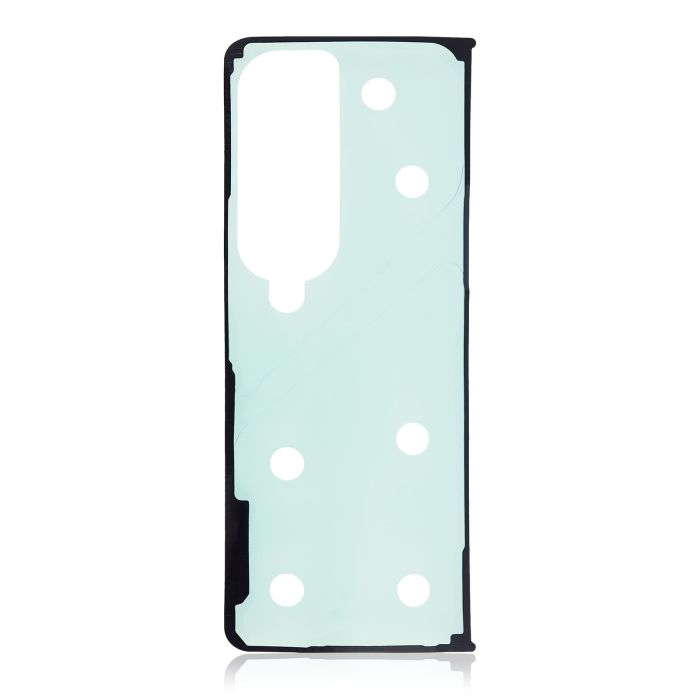 Rückglas Kleber Klebeband für Samsung Galaxy Z Fold 4 5G