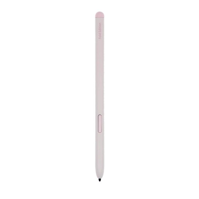 Eingabestift für Samsung Galaxy Z Fold 3 5G/ Z Fold 4 5G (Aftermarket) (Pink)