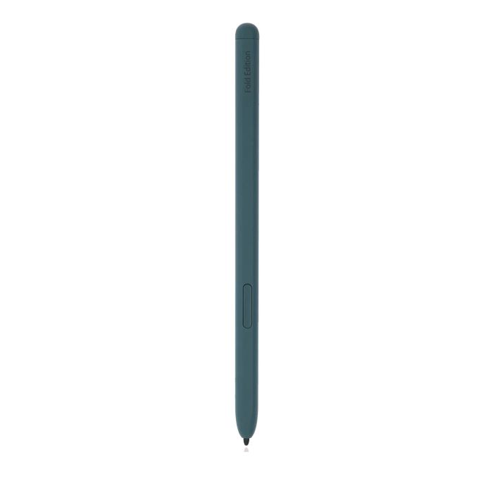 Eingabestift für Samsung Galaxy Z Fold 3 5G/ Z Fold 4 5G (Aftermarket) (Grün)