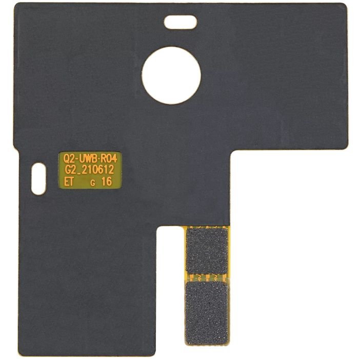 NFC Antenne für Samsung Galaxy Z Fold 3 5G (F926)