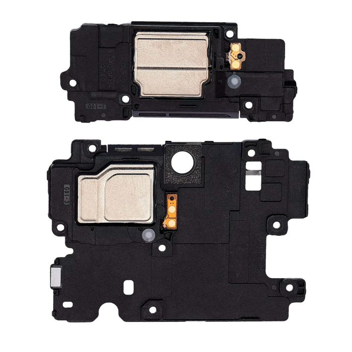 Lautsprecher für Samsung Galaxy Z Fold 3 (F926) (2-teiliges Set)