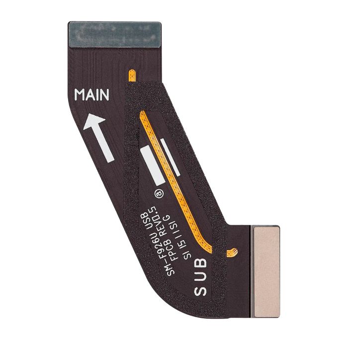 Mainboard Flexkabel für Samsung Galaxy Z Fold 3 5G (F926)