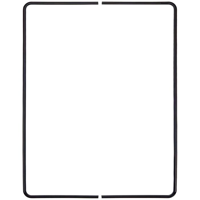 Display Halterung für Samsung Galaxy Z Fold 3 5G