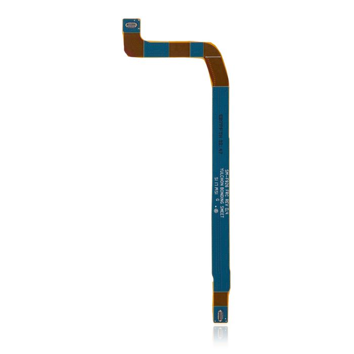Antenne Verbindungskabel (Mainboard To Ladebuchse) für Galaxy Z Fold 3 5G (F926)