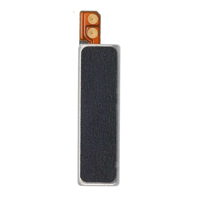 Vibrationsmotor für Samsung Galaxy Z Fold 3 5G (F926)