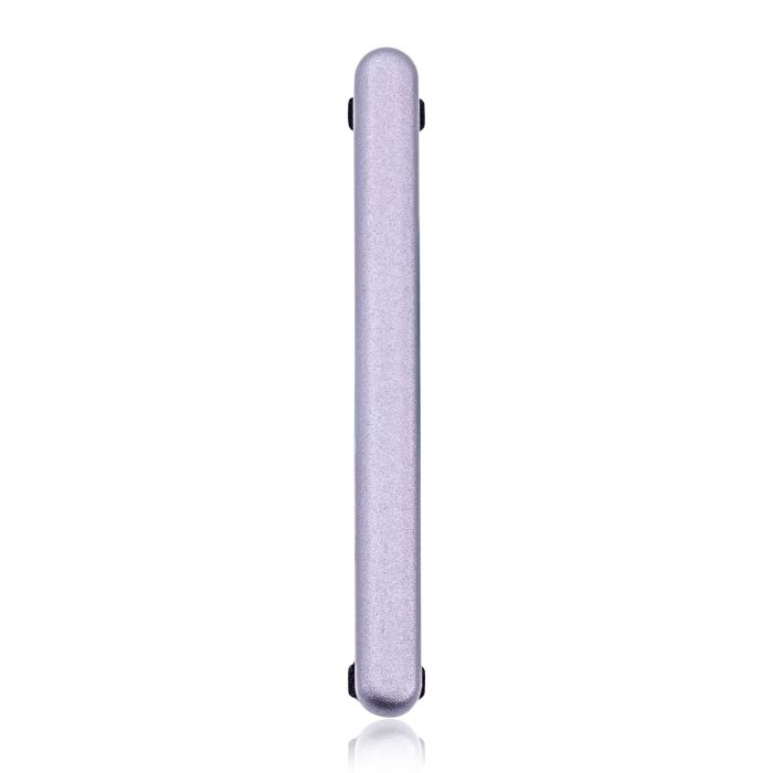 Tasten (Volume) für Samsung Galaxy Z Fold 3 5G (F926) (Lavendel)