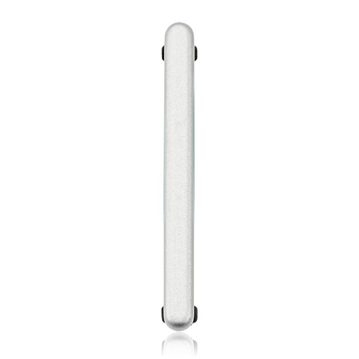 Tasten (Volume) für Samsung Galaxy Z Fold 3 5G (F926) (Phantom Silver)