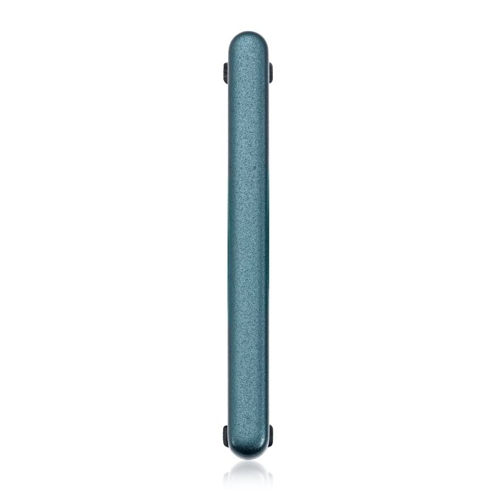 Tasten (Volume) für Samsung Galaxy Z Fold 3 5G (F926) (Phantom Green)