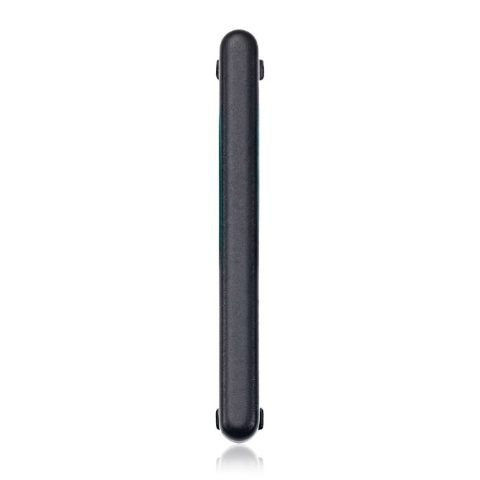 Tasten (Volume) für Samsung Galaxy Z Fold 3 5G (F926) (Phantom Black)