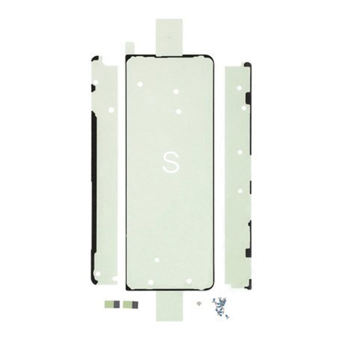 Display Kleber Klebeband mit Rework-Set für für Galaxy Z Fold 3 (Service Pack)
