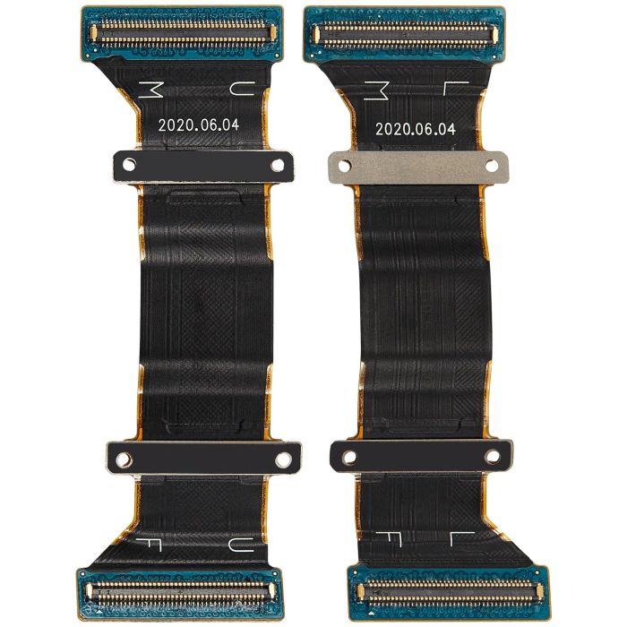 Scharnier Flexkabel für Samsung Galaxy Z Fold 2 5G (F916)