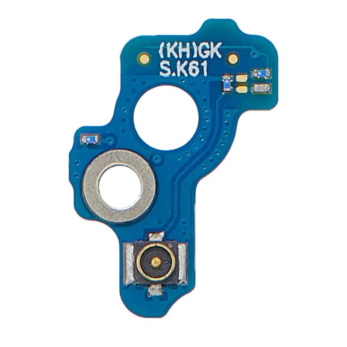 Signal Antenne Platine für Samsung Galaxy Z Fold 2 5G (F916)