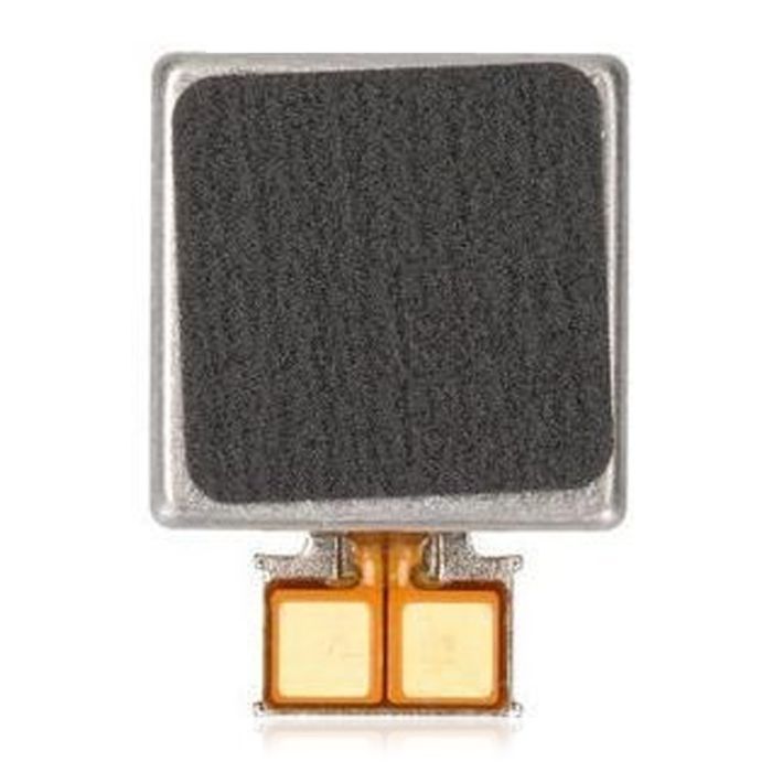 Vibrationsmotor für Samsung Galaxy Z Fold 2 5G