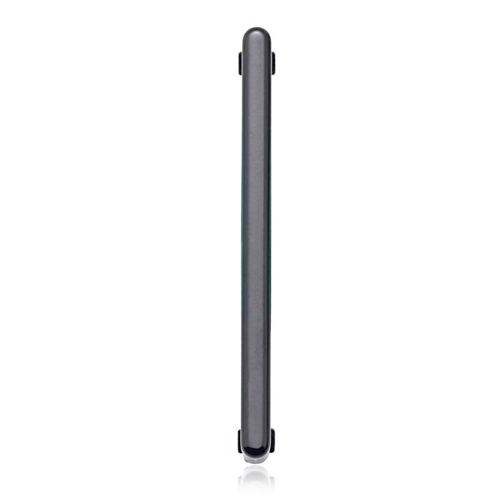 Tasten (Volume) für Samsung Galaxy Z Fold 2 5G (F916) (Mystic Black)