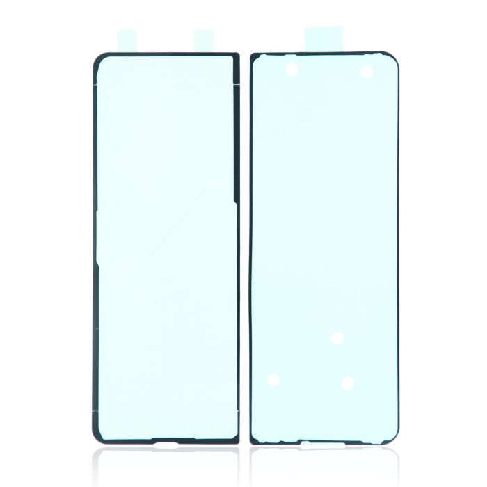 LCD & Rückseite Klebeband für Samsung Galaxy Z Fold 2 5G (F916)