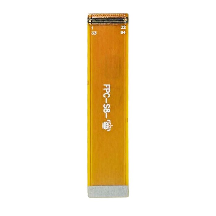 Tester Kabel (Display Assembly) für Samsung Galaxy Z Fold 4G/ 5G/ Z Fold 2 5G