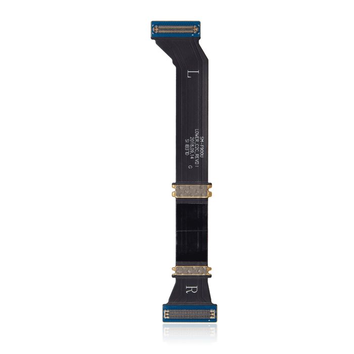 Mainboard Flexkabel (Untere) für Samsung Galaxy Fold 4G (F900U)