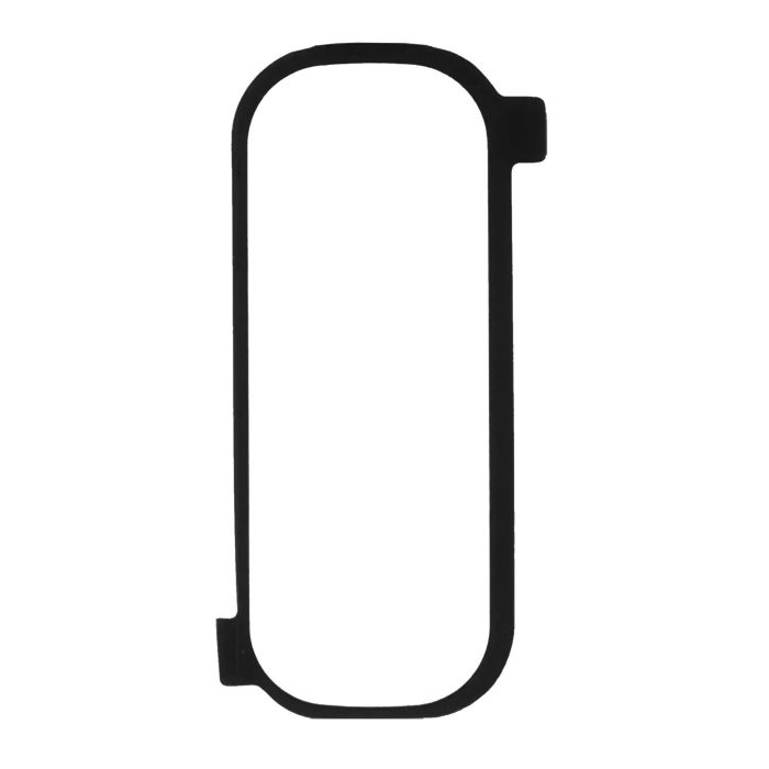Rückkamera-Linse Halterung Kleber Klebeband für Samsung Galaxy Fold 4G (F900)