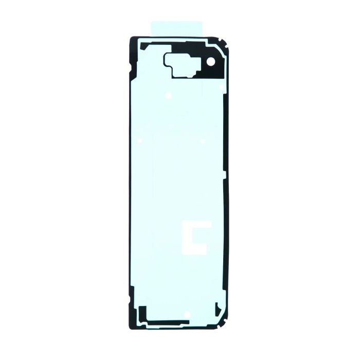 LCD Kleber Klebeband für Samsung Galaxy Fold 4G (F900)