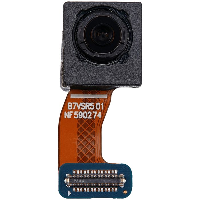 Frontkamera für Samsung Galaxy Z Flip 7 5G