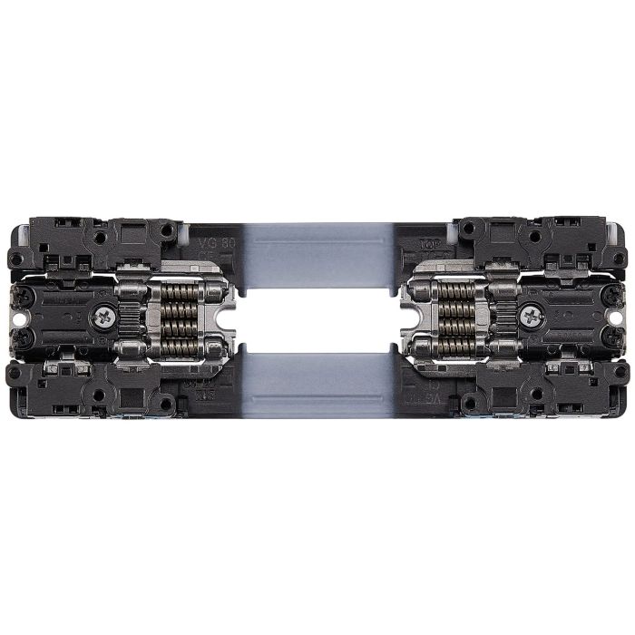Ständer Scharnier für Samsung Galaxy Z Flip 7 5G (F766)