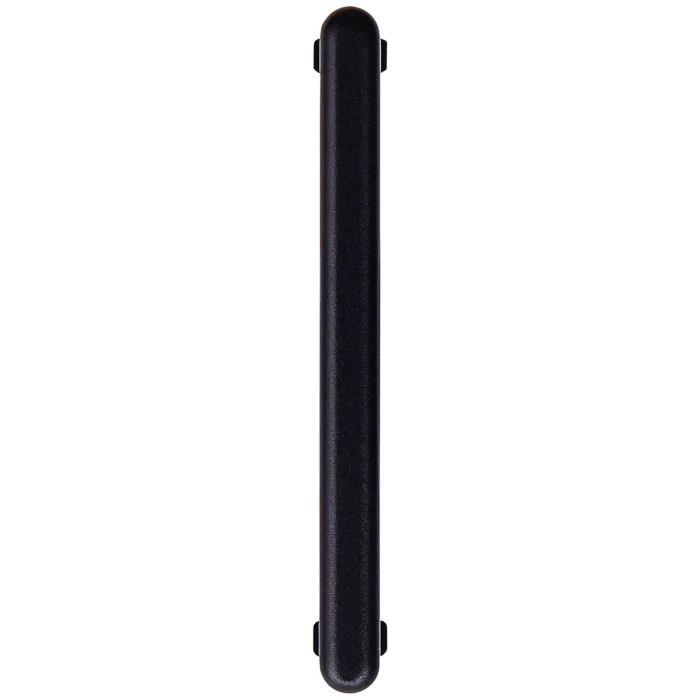 Tasten (Power/ Volume) für Samsung Galaxy Z Flip 7 5G (F766) (Jet Black)
