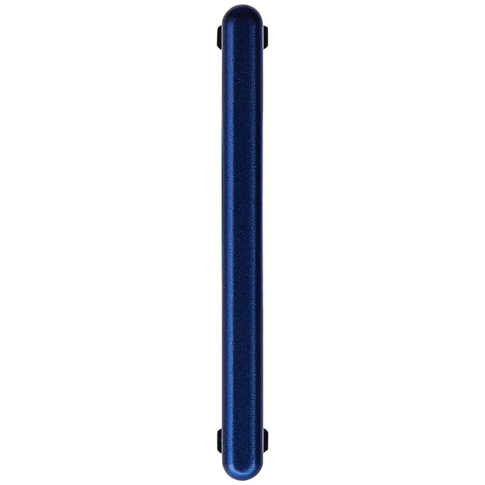 Tasten (Power/ Volume) für Samsung Galaxy Z Flip 7 5G (F766) (Blue Shadow)