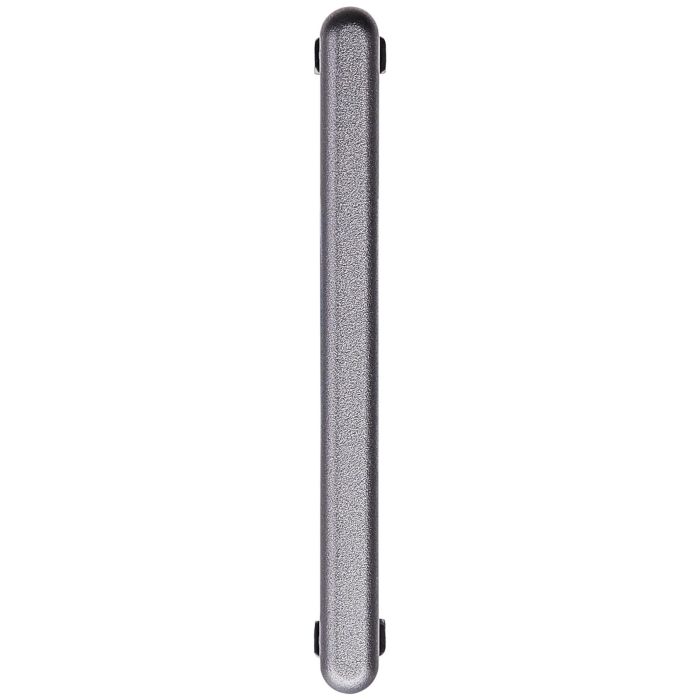 Tasten (Power/ Volume) für Samsung Galaxy Z Flip 7 5G (F766) (Mint)