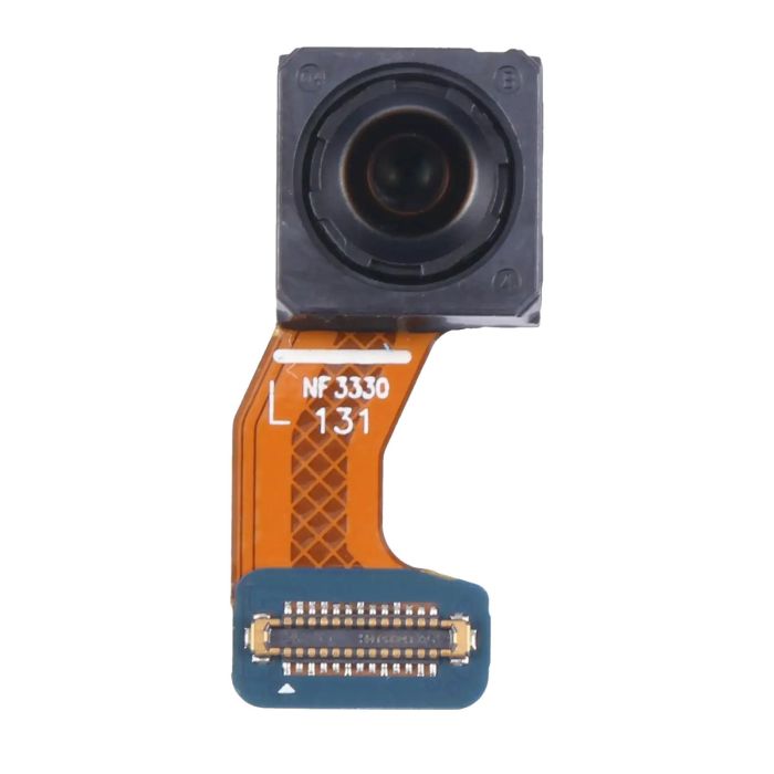Frontkamera für Samsung Galaxy Z Flip 5 (F731)/ Z Flip 6 (F741)