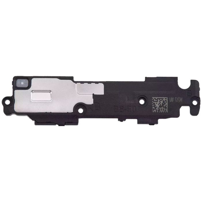 Lautsprecher für Samsung Galaxy Z Flip 6 (F741)