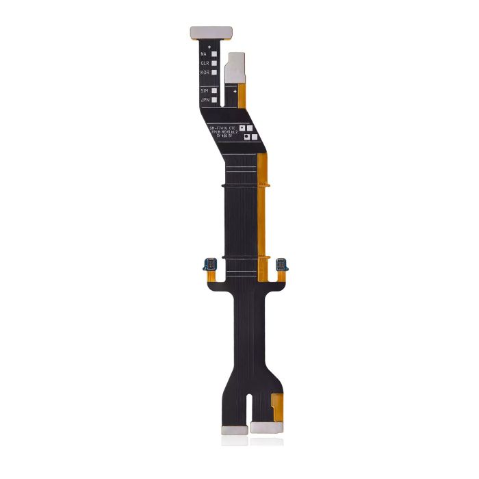 Scharnier Flexkabel für Samsung Galaxy Z Flip 6 (F741)
