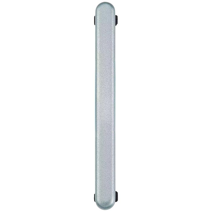 Tasten (Volume) für Samsung Galaxy Z Flip 6 (F741) (Mint)