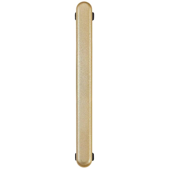 Tasten (Volume) für Samsung Galaxy Z Flip 6 (F741) (Gelb)