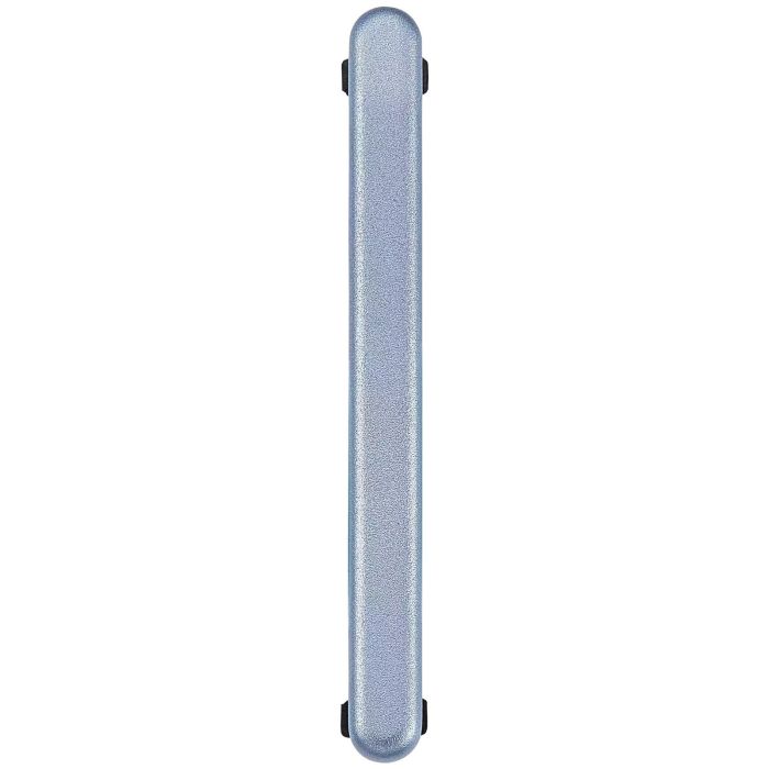 Tasten (Volume) für Samsung Galaxy Z Flip 6 (F741) (Blau)