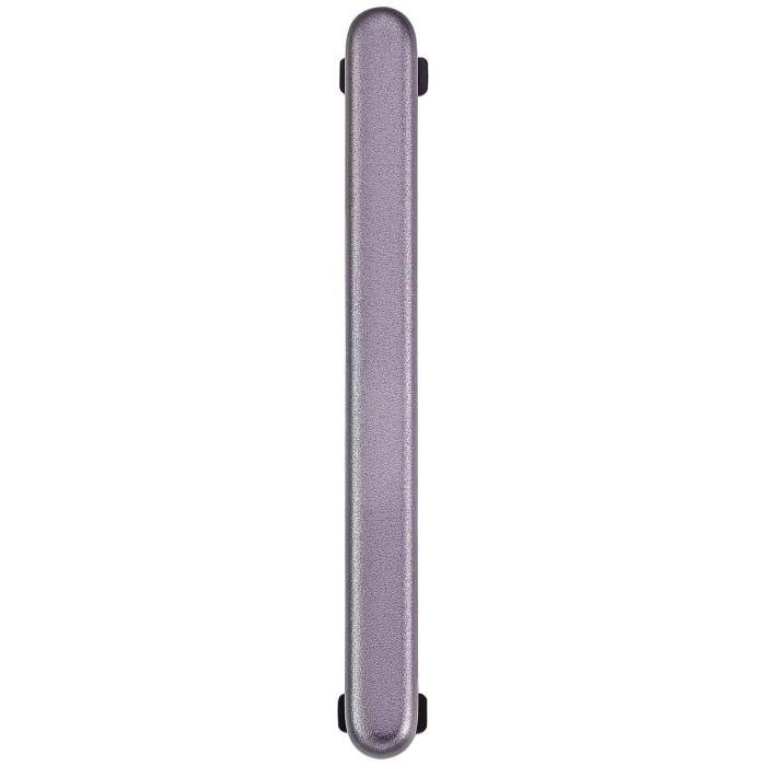 Tasten (Volume) für Samsung Galaxy Z Flip 6 (F741) (Silver Shadow)