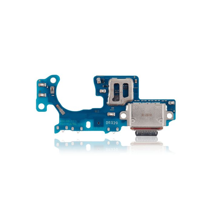 Ladebuchse Platine für Samsung Galaxy Z Flip 5 (F731U) (North American Version)