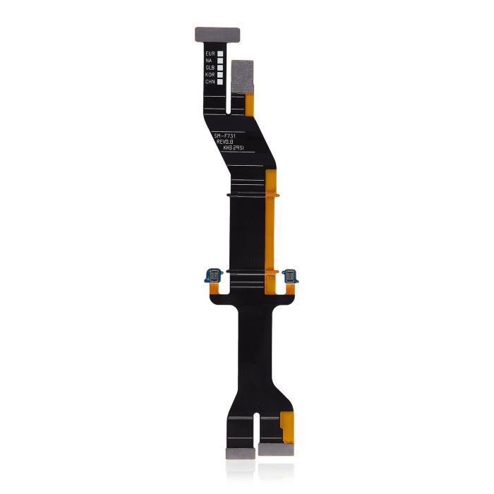 Mainboard Flexkabel für Samsung Galaxy Z Flip 5 (F731)