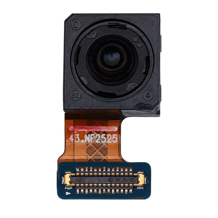 Frontkamera für Samsung Galaxy Z Flip 4 5G (Service Pack)