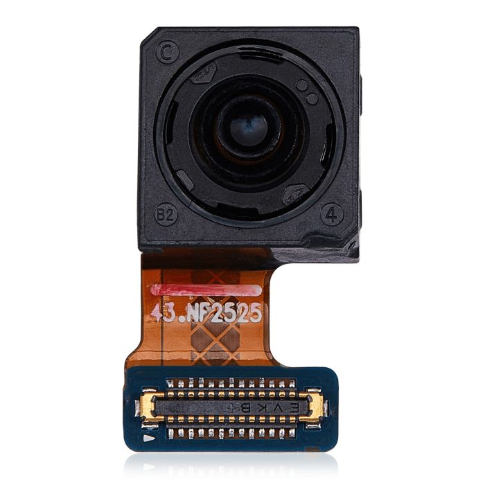Frontkamera für Samsung Galaxy Z Flip 4 5G (F721)