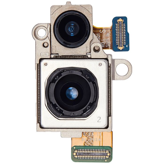 Rückkamera für Samsung Galaxy Z Flip 4 (F721)