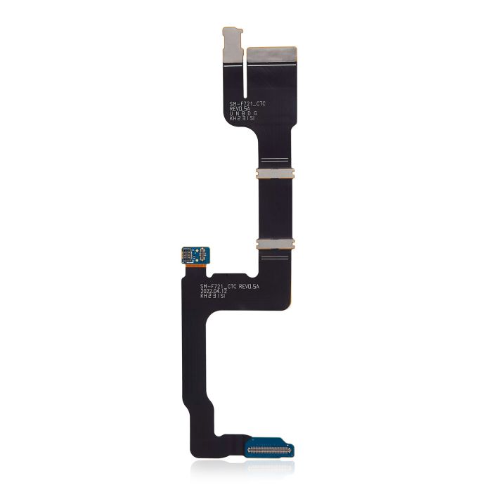 Mainboard Flexkabel für Samsung Galaxy Z Flip 4 (F721)