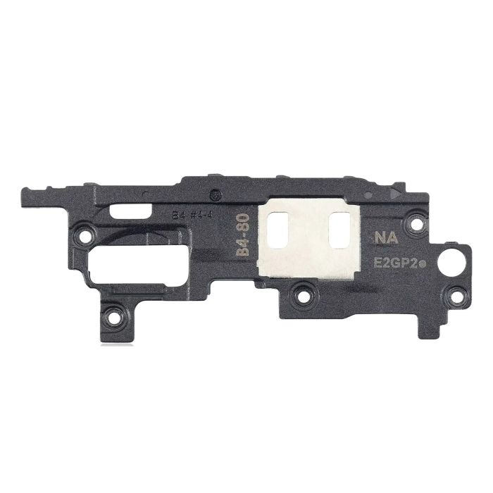 Antenne Abdeckung für Samsung Galaxy Z Flip 4 (F721)
