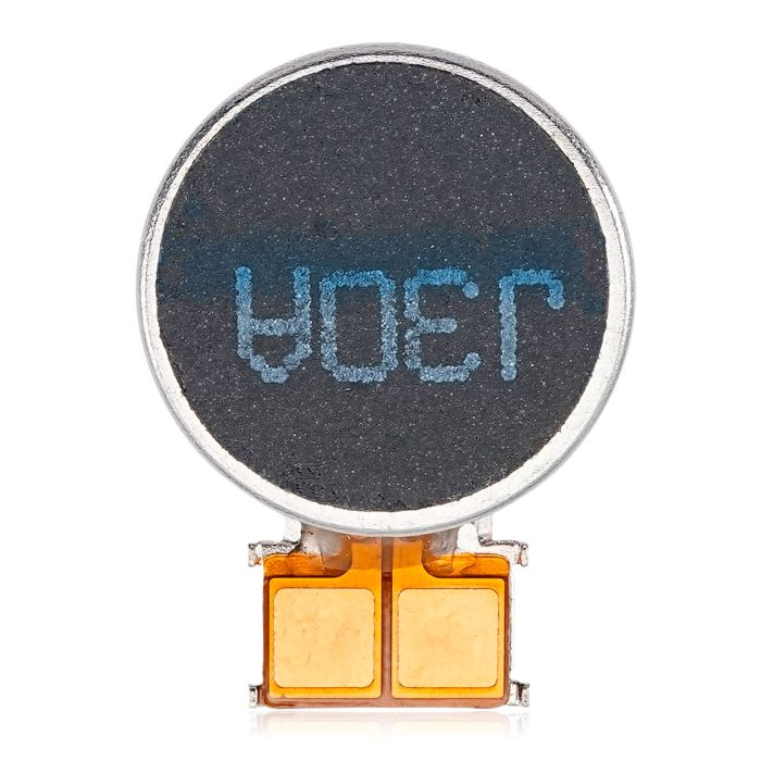 Vibrationsmotor für Samsung Galaxy Z Flip 3 5G (F711)/ Z Flip 4 (F721)