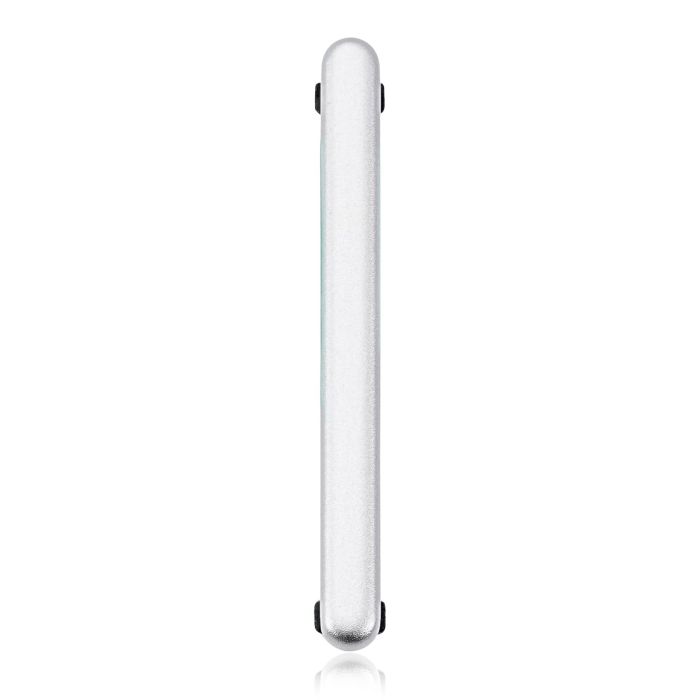 Tasten (Volume) für Samsung Galaxy Z Flip 4 5G (F721) (Weiß)
