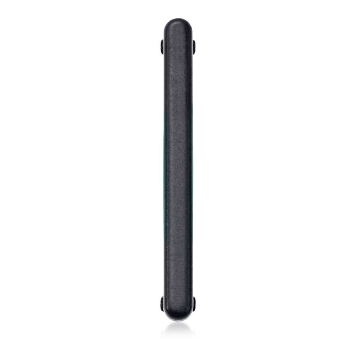 Tasten (Volume) für Samsung Galaxy Z Flip 4 5G (F721) (Graphit)