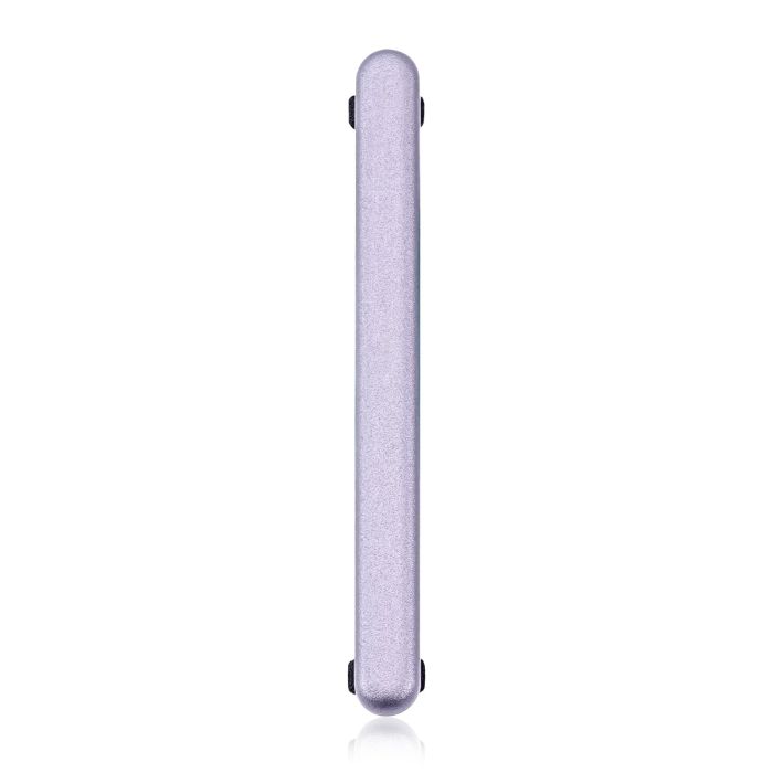 Tasten (Volume) für Samsung Galaxy Z Flip 4 5G (F721) (Bora Purple)