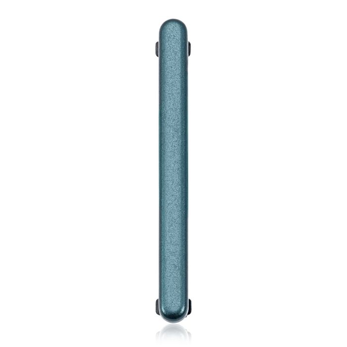Tasten (Volume) für Samsung Galaxy Z Flip 4 5G (F721) (Grün)