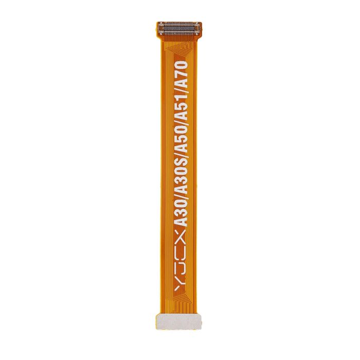 Tester Kabel (LCD Display) für Galaxy Z Flip 3 (F711)/ Z Flip 4 (F721)