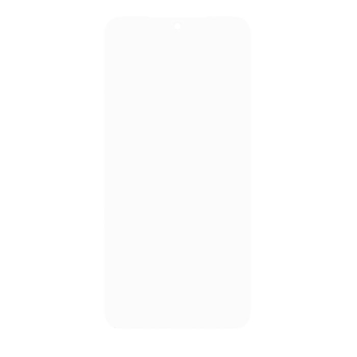 Vinyl Display Schutz Film für Samsung Galaxy Z Flip 4 (Service Pack)
