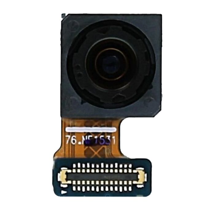 Frontkamera für Samsung Galaxy Z Flip 3 5G (Service Pack)